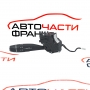 Темпомат Mercedes A Class W176 A 45 AMG 381 конски сили 408179  2016г