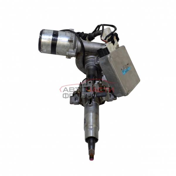 Електроусилвател волан Toyota Rav 4 2.2 D4-D 4WD 136 конски сили 89650-42040