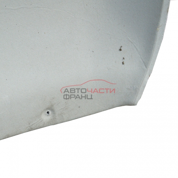 Таван Kia Picanto 1.0 I 69 конски сили