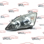 Ляв фар Honda Cr-V III 2.2 I-CTDI 140 конски сили 33150-SWW-G0