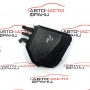 Бушонно табло BMW F10 2.0 D 184 конски сили 12907555151