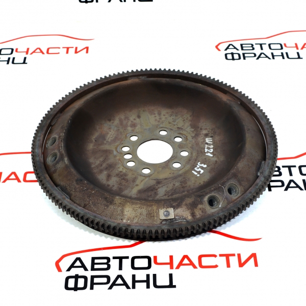 Венец автоматична скоростна кутия Mercedes S Class W221 350 i А2720300512