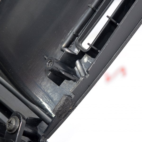 Конзола Kia Ceed 1.6 i 126 конски сили 84740-1H000