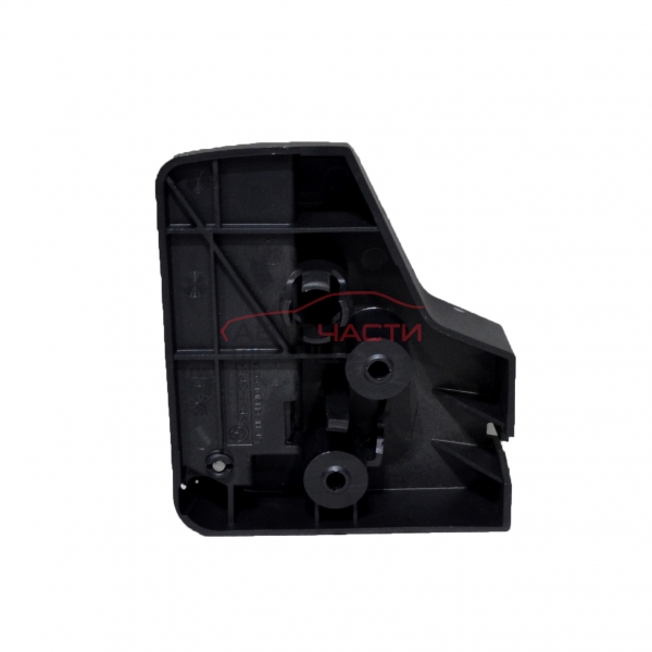 Задна дясна дръжка седалка BMW E92 3.0D 286 конски сили