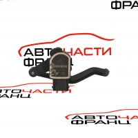 Преден сензор височина Jeep Cherokee 2.2 CRD 1307213013