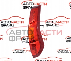 Десен стоп Nissan X-Trail 2.2 DCI 136 конски сили