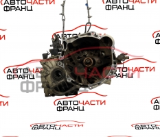 Ръчна скоросна кутия Hyundai i30 1.6 i M56CF1