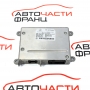 Блутут Mercedes CLS W219 3.5 i 292 конски сили А2118701885