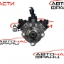 ГНП Audi Q5 3.0 TDI 180 киловата 245 конски сили    059130755CB