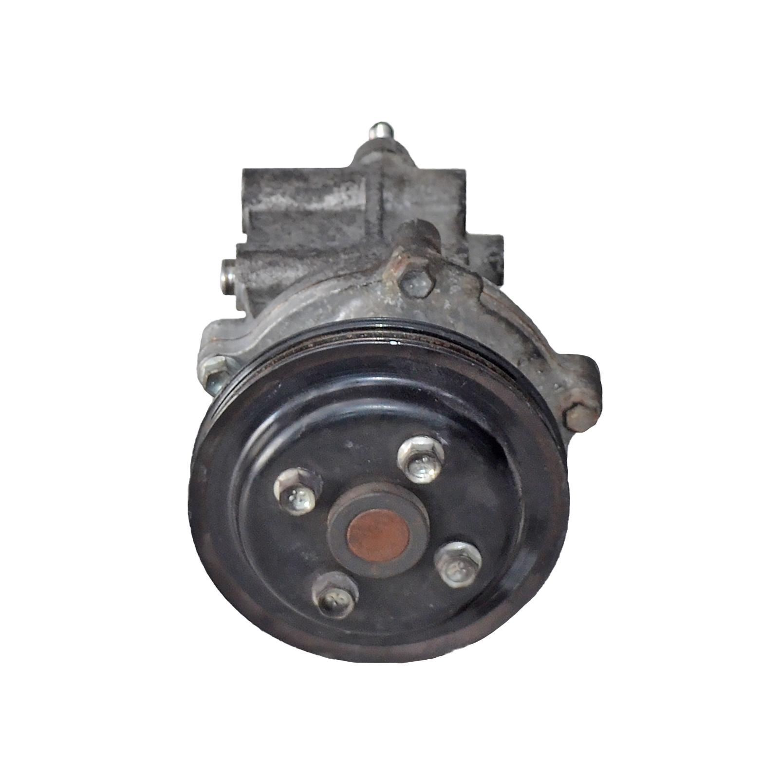 Водна помпа Mitsubishi ASX 1.8 DI-D 150 конски сили