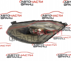 Ляв фар Citroen C4 Picasso 1.6 HDI 109 конски сили 16298300LI