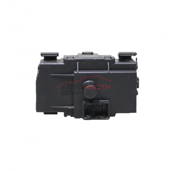 Ключ светлини BMW E92 3.0D 231 конски сили 6932796