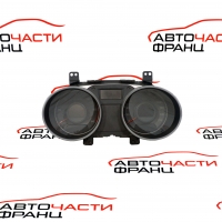 Километражно табло Hyundai IX35 1.7 CRDI 116 конски сили 94003-2Y290   2012г
