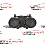 Километражно табло Hyundai IX35 1.7 CRDI 116 конски сили 94003-2Y290   2012г