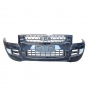 Предна броня KIA SPORTAGE 2.0 16V 141 конски сили