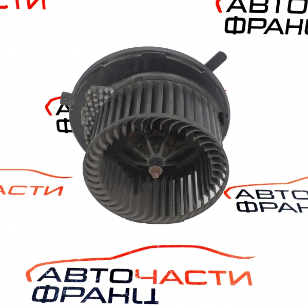 Вентилатор парно VW Passat VI 1.8 TSI 160 конски сили 3C1820015N