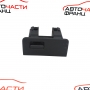 Поставка чаши Honda FR-V 2.2 CTDI 140 конски сили