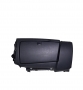 Жабка BMW E87 2.0 i 150 конски сили 7124554
