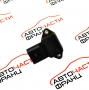 MAP сензор VW Golf 4 1.6 16V 105 конски сили 036906051