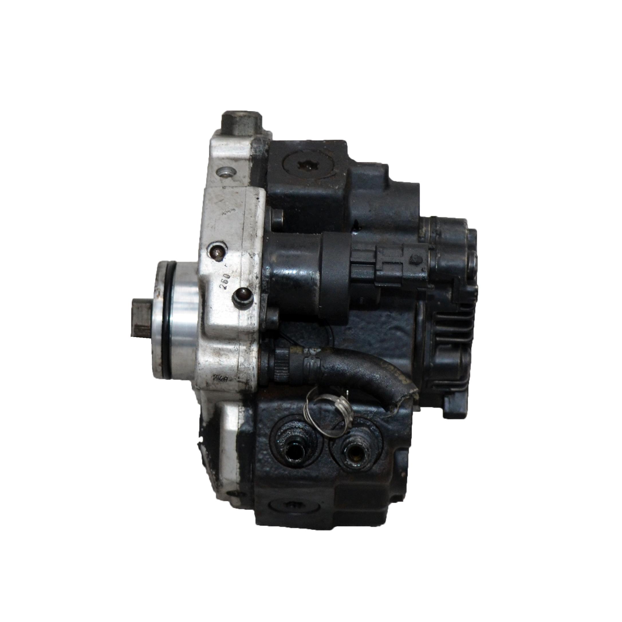 glapt Mescalito GTX Waterproof Approach Shoes