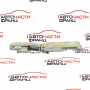 Ляв Airbag завеса Great Wall Haval H2W 1.5 T 140 конски сили      5820500XSZ08A
