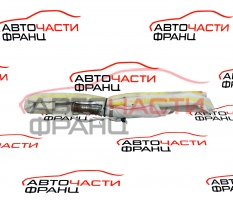 Ляв Airbag завеса Great Wall Haval H2W 1.5 T 140 конски сили 5820500XSZ08A