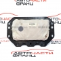AIRBAG Citroen C5 2.0 HDI 140 конски сили 34073844А