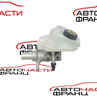 Спирачна помпа Discovery Sport 2.2 D 4WD 150 конски сили 03.3508-8563.1   2015г
