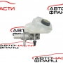 Спирачна помпа Discovery Sport 2.2 D 4WD 150 конски сили 03.3508-8563.1   2015г