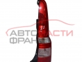 Десен стоп Fiat Panda 1.2 MPI 60 конски сили Десен стоп Fiat Panda 1.2 MPI 60 конски сили