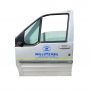 Предна лява врата Ford Transit Connect 1.8 TDCI 90 конски сили