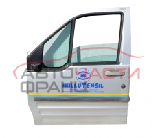 Предна лява врата Ford Transit Connect 1.8 TDCI 90 конски сили