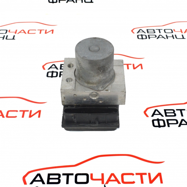 ABS помпа Mercedes Sprinter 2.1 CDI 129 конски сили A0014462589