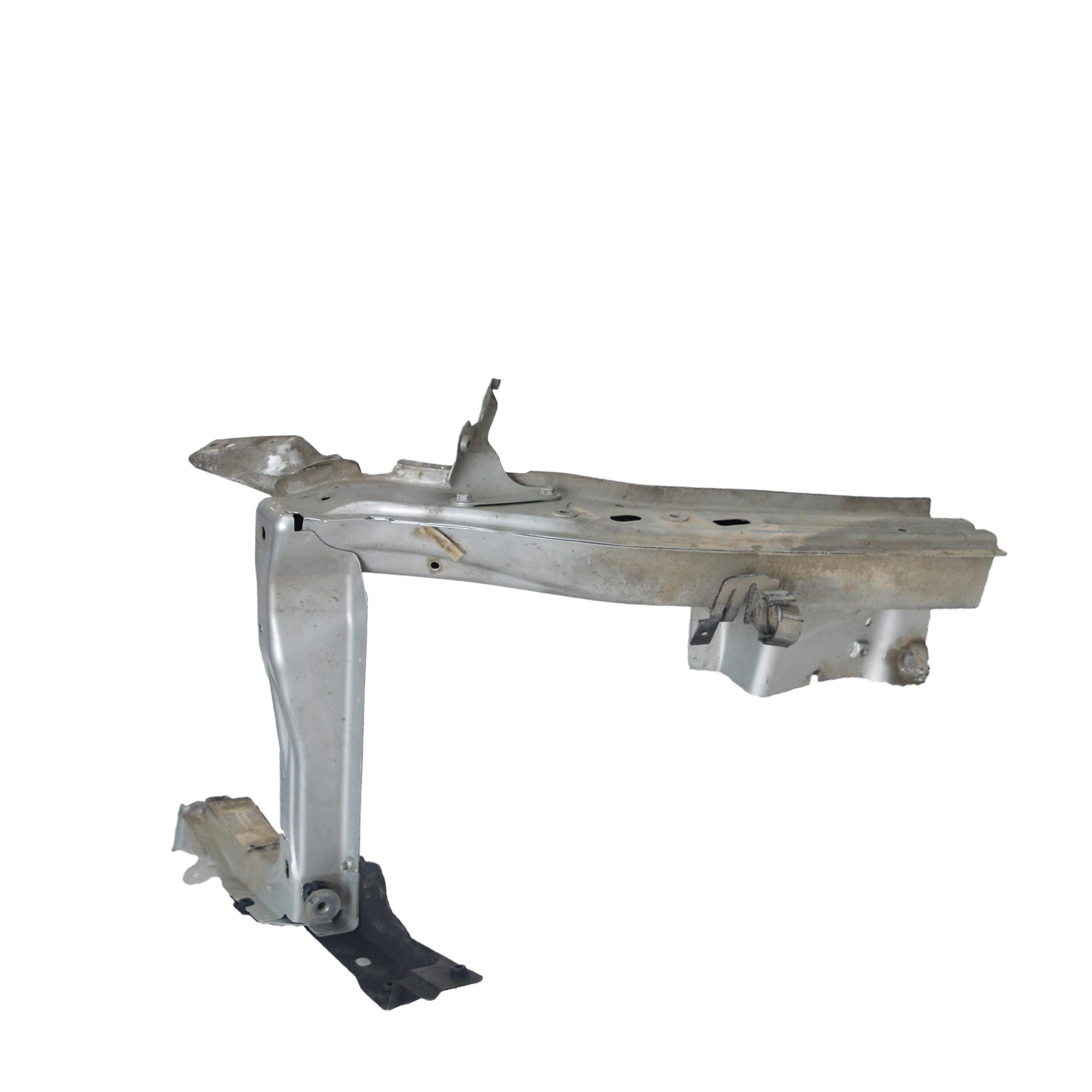 Десен панел фар Audi Q7 4.2 TDI 326 конски сили