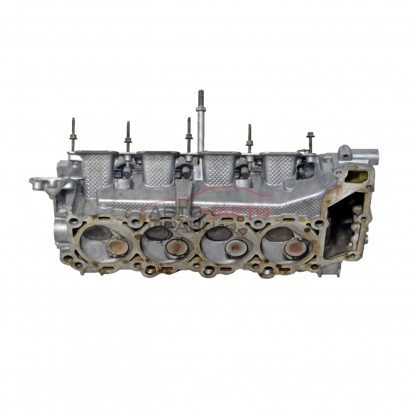 Лява глава Jeep Grand Cherokee 4.7 V8 223 конски сили