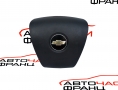Airbag волан Chevrolet Captiva 2.0 D 150 конски сили Airbag волан Chevrolet Captiva 2.0 D 150 конски сили