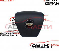 Airbag волан Chevrolet Captiva 2.0 D 150 конски сили