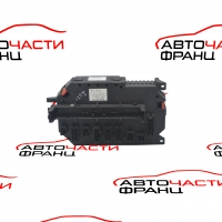 Бушонно табло Mercedes S class W221 350 i 272 конски сили A2215403150