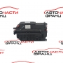 Бушонно табло Mercedes S class W221 350 i 272 конски сили A2215403150