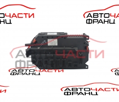 Бушонно табло Mercedes S class W221 350 i 272 конски сили A2215403150