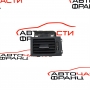 Духалка парно лява Mercedes C Class W204 2.2 CDI 170 конски сили A2048300154