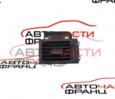 Духалка парно лява Mercedes C Class W204 2.2 CDI 170 конски сили A2048300154