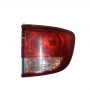 Десен стоп Ssangyong Kyron 2.7 Xdi 163 конски сили