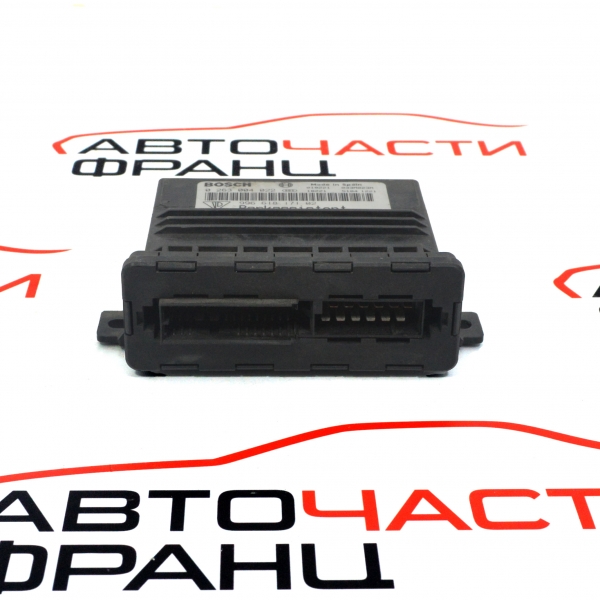 Парктроник модул Porsche Boxster 986 2.5 i 205 конски сили 996.618.171.02