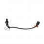 Ламбда сонда Toyota Rav 4, 2.2 D-4D 150 конски сили 89467-42140