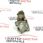Стартер Fiat Qubo 1.4 i 78 конски сили S114-947A 10 зъба
