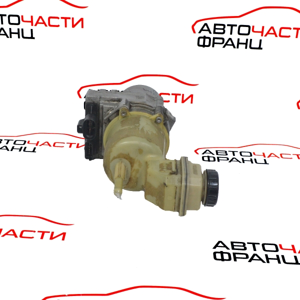 Електрическа хидравлична помпа Renault Laguna III 2.0 DCI 491100023R