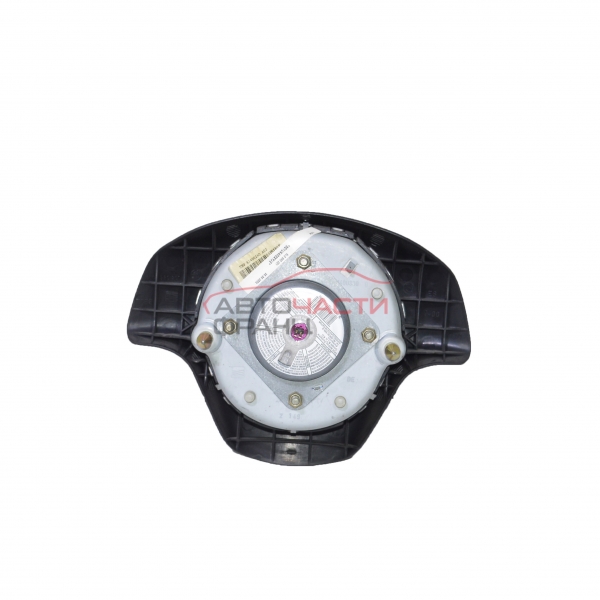 Airbag волан Seat Ibiza 1.4 16V 75 конски сили 6L0880201