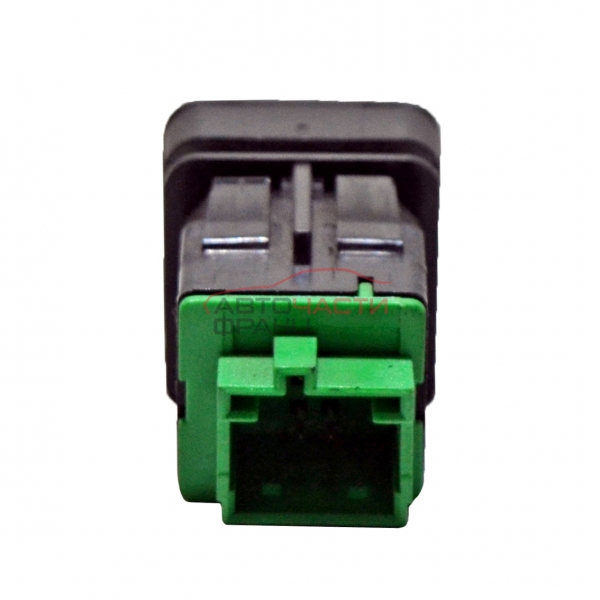 Бутон esp Citroen C4 1.6 HDI 92 конски сили 96664234XT