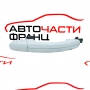 Задна лява дръжка Ford C-Max 1.6 117 конски сили AM51-U22404-BDW